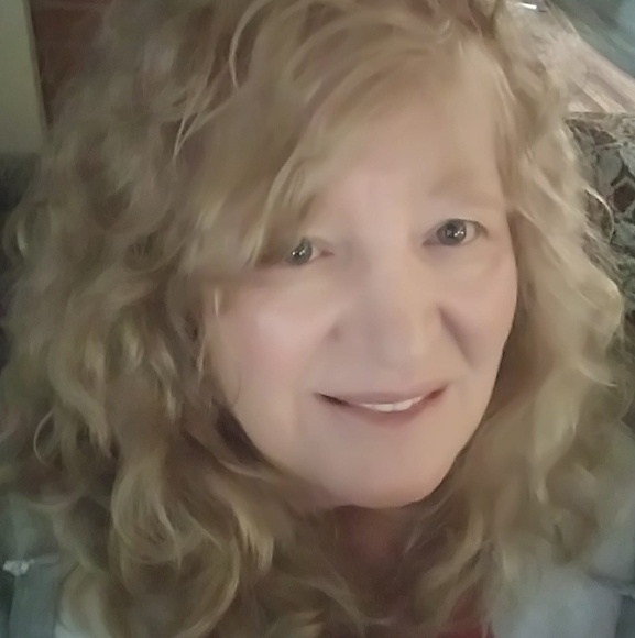 lyndadailey
